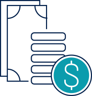 FitAssist® Vouchers for BostonSight SCLERAL Patients