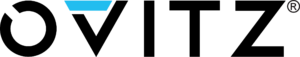 ovitz logo