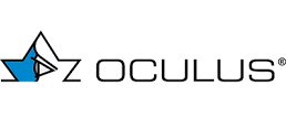 oculus logo