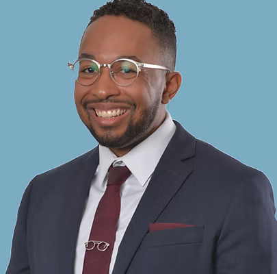 Practitioner Interview: How Scleral Lenses Restored Independence for a Patient with Limbal Stem Cell Deficiency